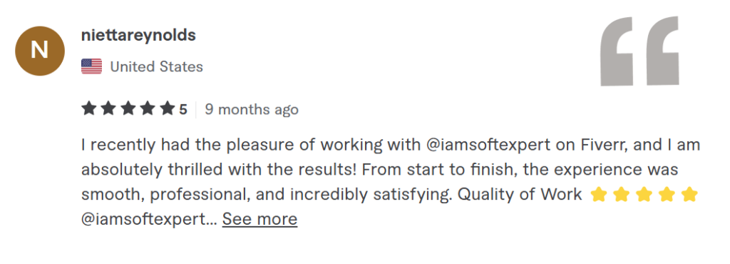 iamsoftexpert-reviews.png