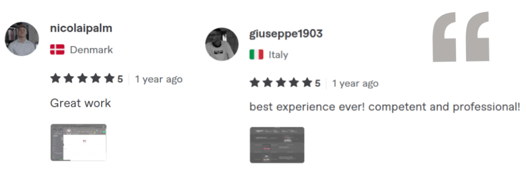 iamsoftexpert-reviews-6.png