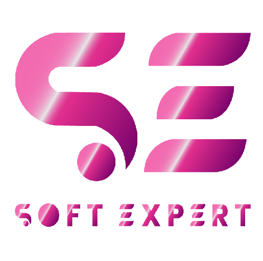 Soft Expert